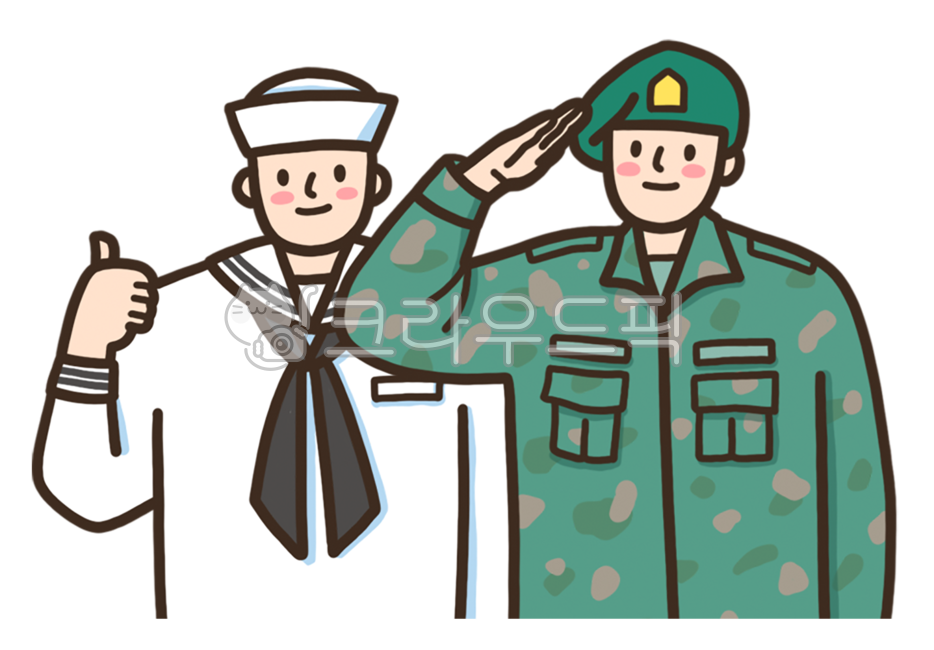 army,Navy,Armed Forces,soldier,person,active duty,formal attire,Uniform,Soldiers Day,armys Day,job