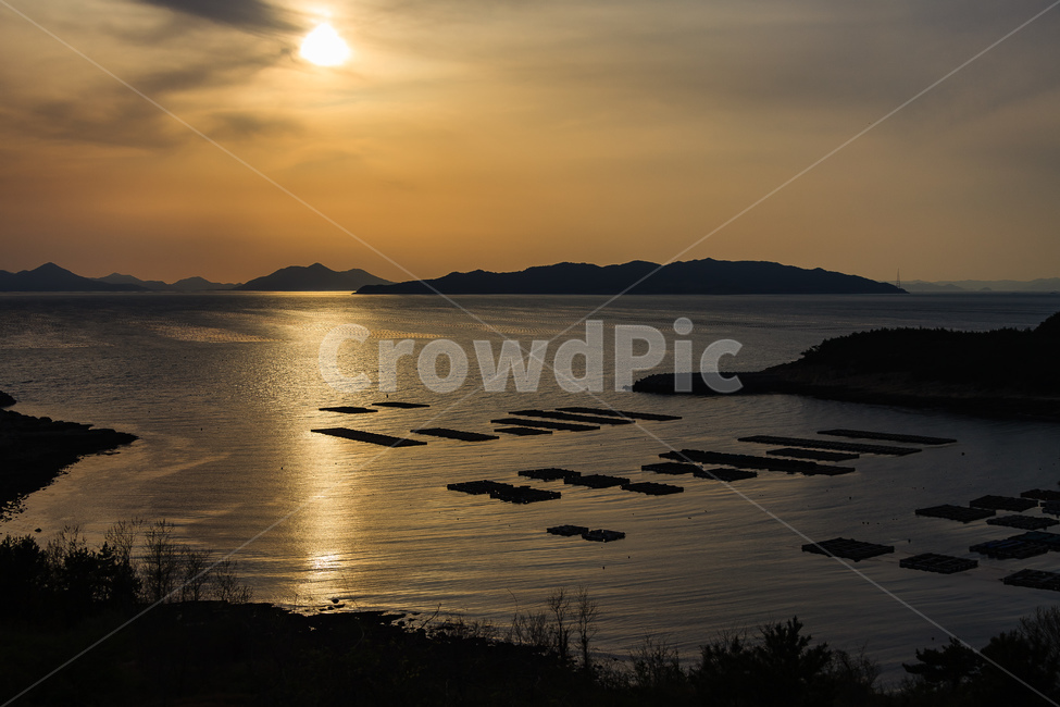 바닷가,일몰,노을,바다,청산도,자연,풍경,nature,landscape,outdoors,옥외,sunlight,햇빛,flare,플레어,light,빛,land,땅