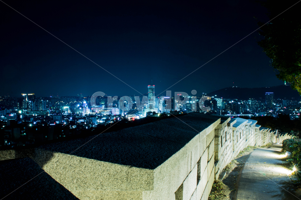 야경,서울,낙산공원,한국,밤,야경,밤,풍경,nightscape,night,landscape,도시,city,한국도시풍경,한국도시경관,korea cityscape,outdoors,옥외