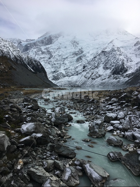 빙하,자연,산,눈,구름,날씨,산맥,mountainrange,outdoors,ice,mountain,nature,빙