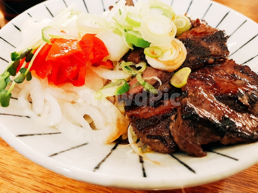 스테이크,먹음직,먹방,고기,먹스타그램,음식,음식,식재료,요리,food,cook,meal,dishes,food reserves,육류,고기,meat