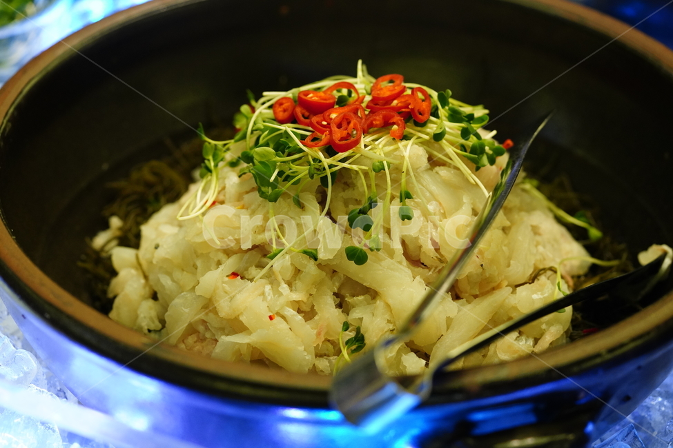 음식,회,횟감,먹거리,생선,안주,푸드,먹방,식감,음식,식재료,요리,food,cook,meal,dishes,food reserves,수산물,해산물,fishery products,seafood