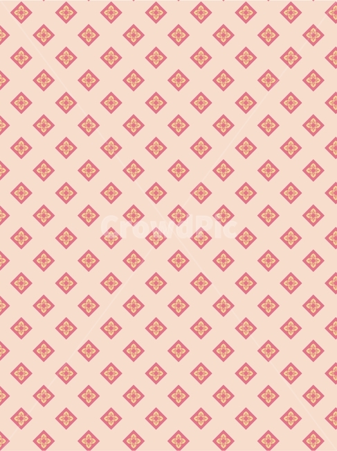 패턴,문양,무늬,배경,바탕,백그라운드,벽지,연속,반복,인테리어배경,repeat,seamlesspattern,한국적,코리안,korean,traditional,민속,명절선물배경,pattern,texture,텍스쳐,전통문양,전통색,traditionalpattern,고유의,전통패턴,koreanstyle,포장박스배겨,포장지,abstraction,추상,한국전통,한국문화,korean traditional,korean culture,그래픽,일러스트레이션,graphic,illustration,텍스처,질감,패턴,texture,pattern