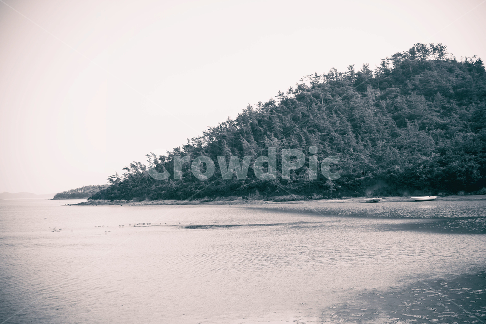 자연,풍경,흑백,바다,산,해안,바닷가,nature,landscape,blackandwhite,sea,mountain,coast,자연,풍경,nature,landscape,흑백,모노톤,monochrome,black and white,land,땅,outdoors,옥외,shoreline,해안선,water,물,ocean,대양