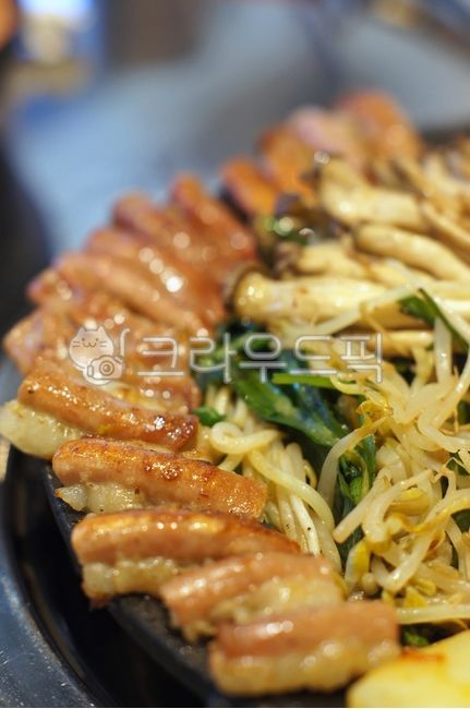 대창,bigintestines,intestines,소곱창,곱창구이,모듬곱창,chitterlings,beefsmallintestine,assortedintestines,bbqintestines,bbqmeat,생고기,rawmeat,rawbeef,막창,beefintestines,rectum,막창구이,grilledintestines,구이,grill,bbq