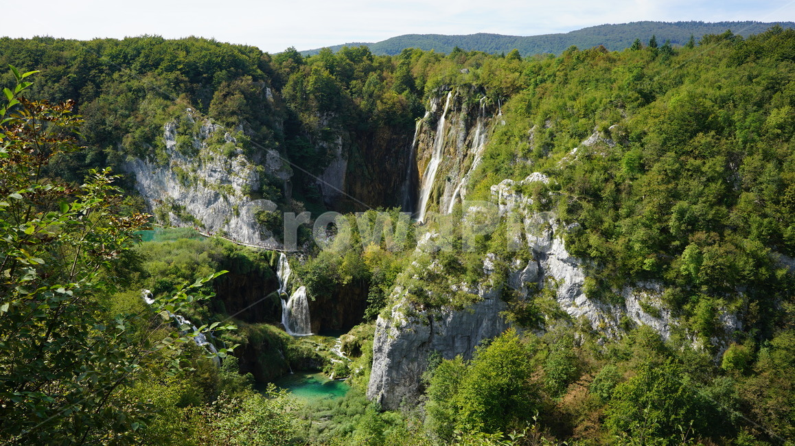 플리트비체,크로아티아,plitvicelakes,croatia,자연,동유럽,europe,landscape,world,foreign,해외,외국,세계,oversea,풍경,자연,풍경,nature,landscape,해외,외국,세계,foreign,oversea,world,세계자연풍경,해외자연풍경,외국자연풍경,world nature landscape,river,강,water,물,outdoors,옥외,waterfall,폭포