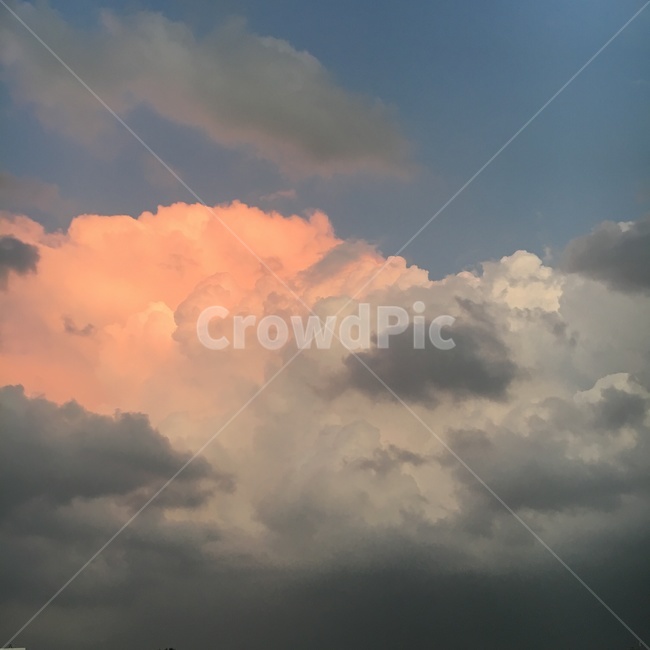 구름,노을,석양,하늘,분위기,감성사진,sky,cloud,nature,자연,weather,날씨
