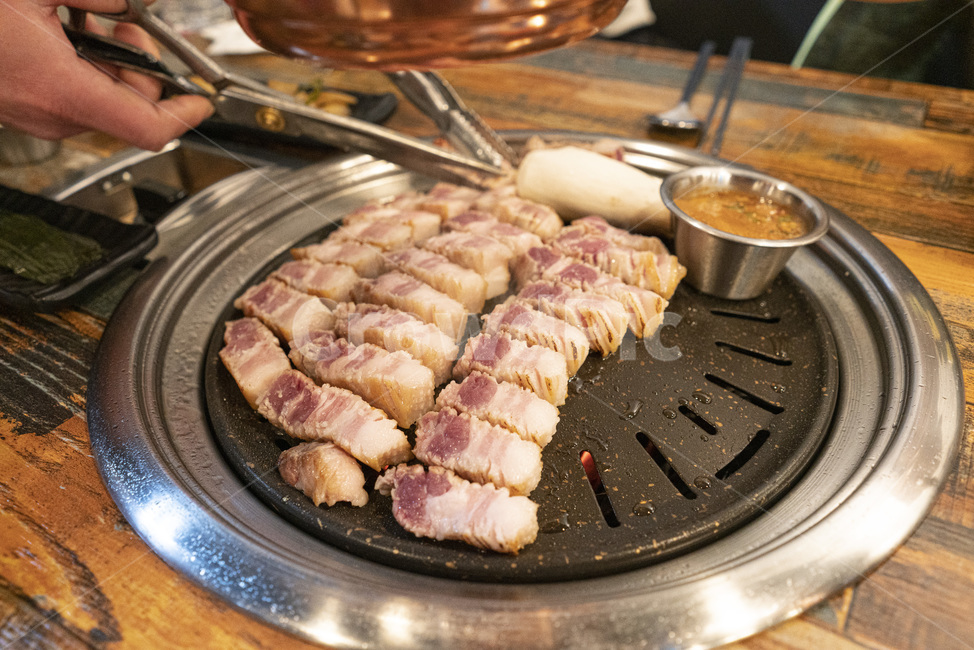 삼겹살,돼지고기,돼지고기,육류,pork,포크,바베큐,육류,고기,meat