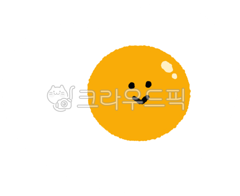 계란,계란후라이,달걀,음식,계란일러스트,일러스트,굿노트,굿노트스티커,굿노트꾸미기,다꾸,다이어리꾸미기,스티커,데코