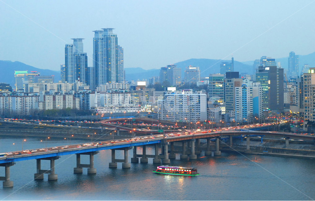 한강,유람선,풍경,야경,강남,강남구,청담동,도시,영동대교,다리,대교,교량,빌딩,고층빌딩,스카이라인,서울,한국,아파트,교통,교통수단,선박,배,도로,대도시,불빛,강변,강,하천,관광,야경,밤,풍경,nightscape,night,landscape,도시,city,한국도시풍경,한국도시경관,korea cityscape,road,metropolis,중심지,building,건물,시티,town,urban,어반