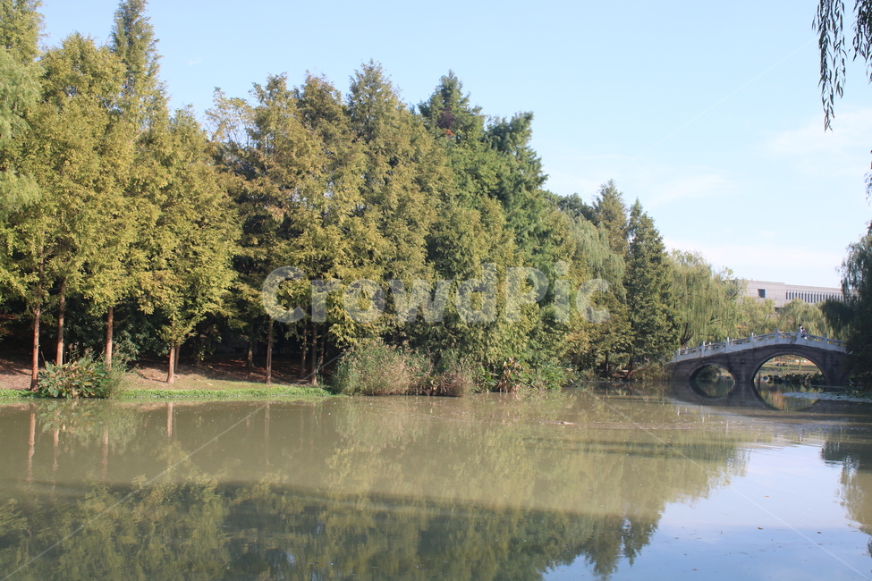outdoors,옥외,nature,자연,물