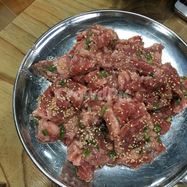 불고기,생고기,돼지고기,양념고기,식당,음식,식재료,요리,food,cook,meal,dishes,food reserves,육류,고기,meat