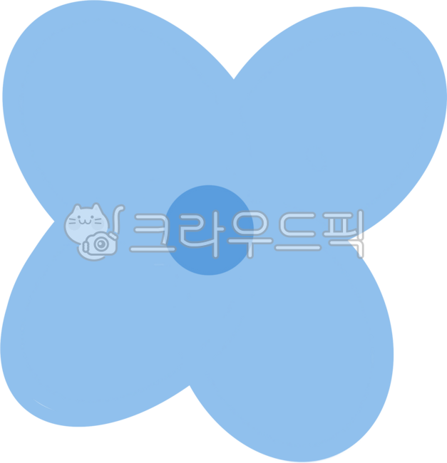 Hydrangea,summer,flower shape,hydrangea clip art,hydrangea festival,hydrangea illustration,hydrangea drawing,hydrangea image,flower element,hydrangea illustration,hydrangea shape,hydrangea flower,summer flower,hydrangea bouquet,flower bud,h