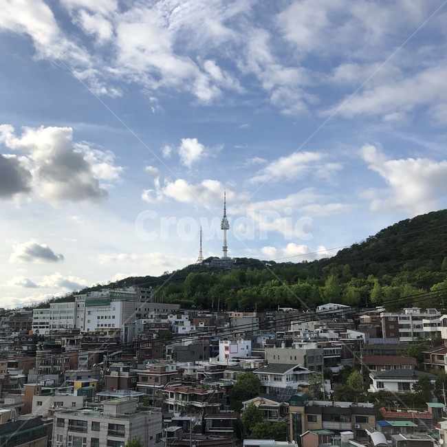 서울,남산,남산타워,풍경,하늘,도시,풍경,city,landscape,한국도시풍경,한국도시경관,korea cityscape,랜드마크,landmark,tourist attraction,한국랜드마크,한국관광지,한국명소,korea landmark,korea tourist attraction,경치,outdoors,옥외,nature,자연,scenery,aerial view,조감도