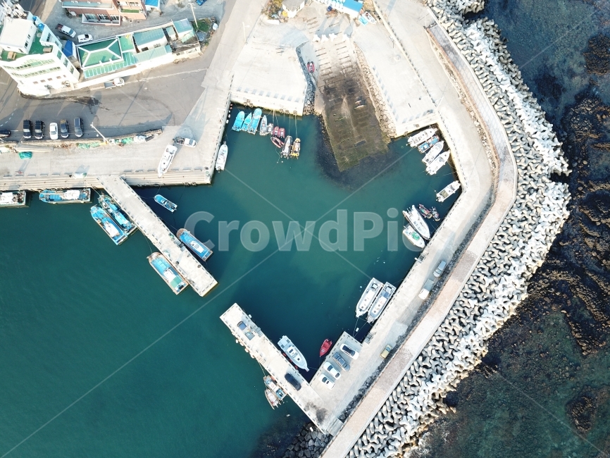 사계항,항구,제주항구,제주바다,드론사진,교통,교통수단,traffic,transportation,water,물,nature,자연,outdoors,옥외,landscape,경치,waterfront,워터 프론트,scenery,풍경