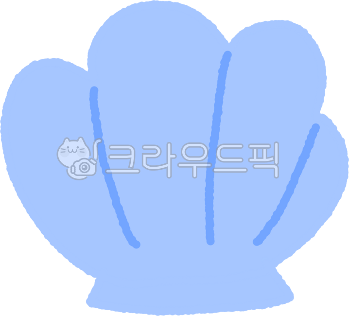 조개,조개구이,바다,바닷가,해산물,바다일러스트,조개손그림,조개일러스트,조개아이콘