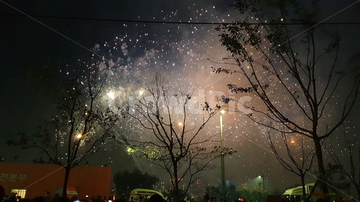인간,사람,자연,불꽃,축제,옥외,여의도,나이트,human,person,nature,outdoors,night,fireworks,light,빛,flare,플레어,축제,행사,festival,carnival,event