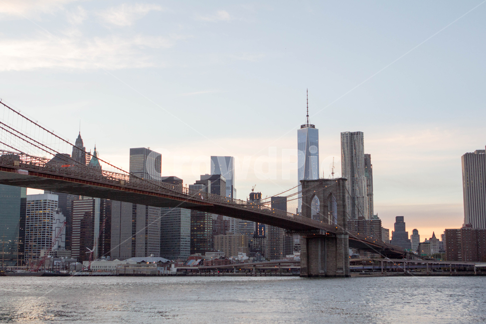 뉴욕,브루클린,newyork,brooklyn,다리,bridge,건물,building,town,도시,city,시티,urban,어반,도시,풍경,city,landscape,해외,외국,세계,foreign,oversea,world,세계도시풍경,해외도시풍경,외국도시풍경,world cityscape