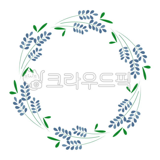 리스,원형리스,꽃리스,꽃일러스트,flower,플로랄,프레임,꽃배경,원형프레임,리스디자인,일러스트,축하,기념일,초대장,스티커,답례품,답례품스티커,인스,인쇄용스티커,메모지,떡메모지,다꾸,다이어리속지,다이어리꾸미기,테두리,원노트,굿노트,굿노트속지,굿노트스티커