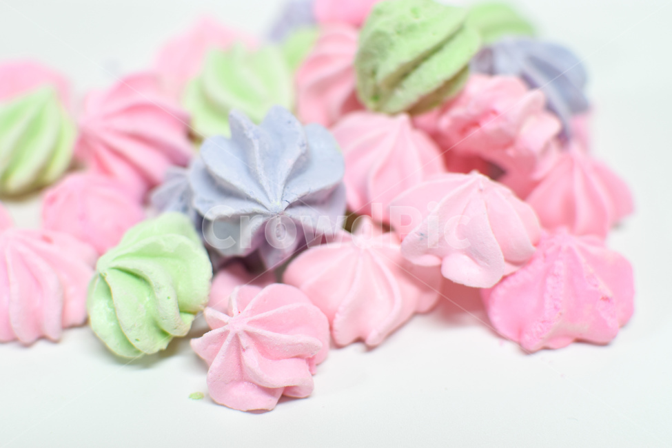 머랭쿠키,음식,선물,컬러풀,계란,맛,달콤,쿠키,홈메이드,제과,과자,제빵,배경,화이트데이,발렌타인데이,음식,식재료,요리,food,cook,meal,dishes,food reserves,디저트,간식,후식,dessert,snack