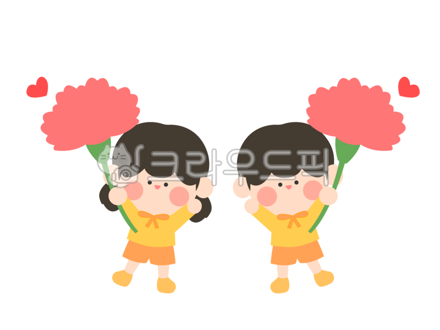 어버이날,카네이션,어버이날카드,부모님,어버이날일러스트,스승의날,라벨,카네이션라벨,카네이션이름표,어버이날이름표,어버이날라벨,어버이날편지만들기자료,스승의날라벨,스승의날편지만들기자료,어버이날유치원자료,어버이날어린이집자료,어버이날도안