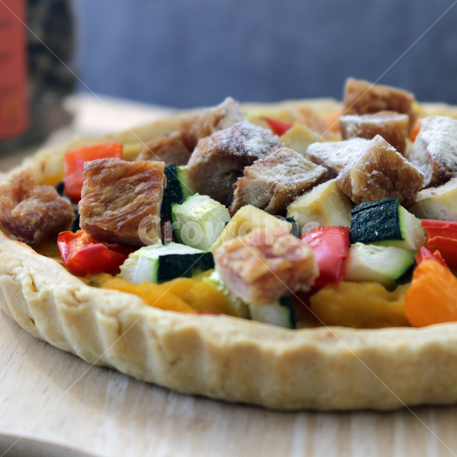 호박파이,육포,할로윈데이,디저트,영양간식,음식,식재료,요리,food,cook,meal,dishes,food reserves