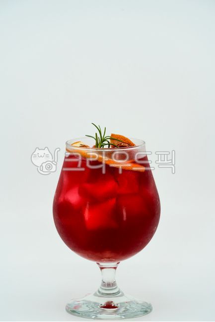 히비스커스,히비스커스에이드,히비스커스차,전통차,카페음료,아이스티,에이드,커피,카페,카페메뉴,cafe,coffee,cafemenu,ade,icetea