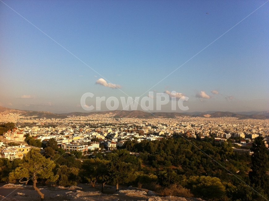 nature,자연,경치,landscape,scenery,풍경,하늘,구름