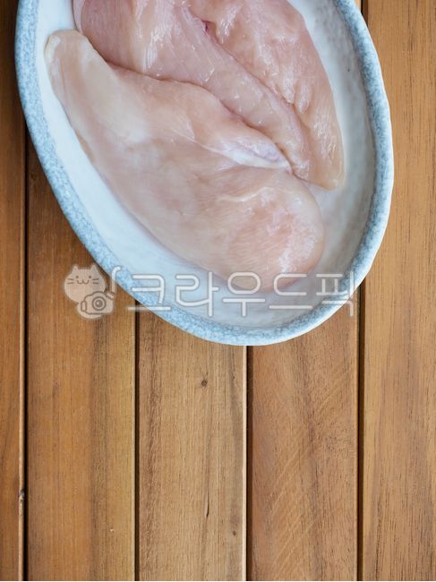 chicken,foodingredients,foodcondition,rawchicken,cookingingredients,healthyeating,protein,uncooked,Food Ingredients,chickenbreast,diet food,dietfood,chicken breast,cookingpreparation,healthy eating life,raw,raw chicken,cooking ingredients,food,Cooking pre