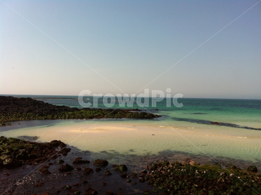 제주도,바닷가,모래사장,해안가,바다,jeju,jejuisland,sand,beach,sea,에메랄드빛,에메랄드빛바다,모래,해초