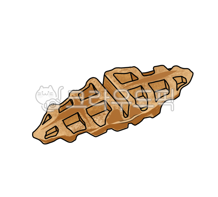 dessert picture,crople picture,cafe,waffle,dessert,croissants,Crople,coffee,croissant,croiffle