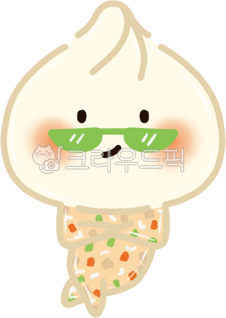 Winter snack,bun,bun character,vegetable bun,vegetable,dessert,snack,dessert