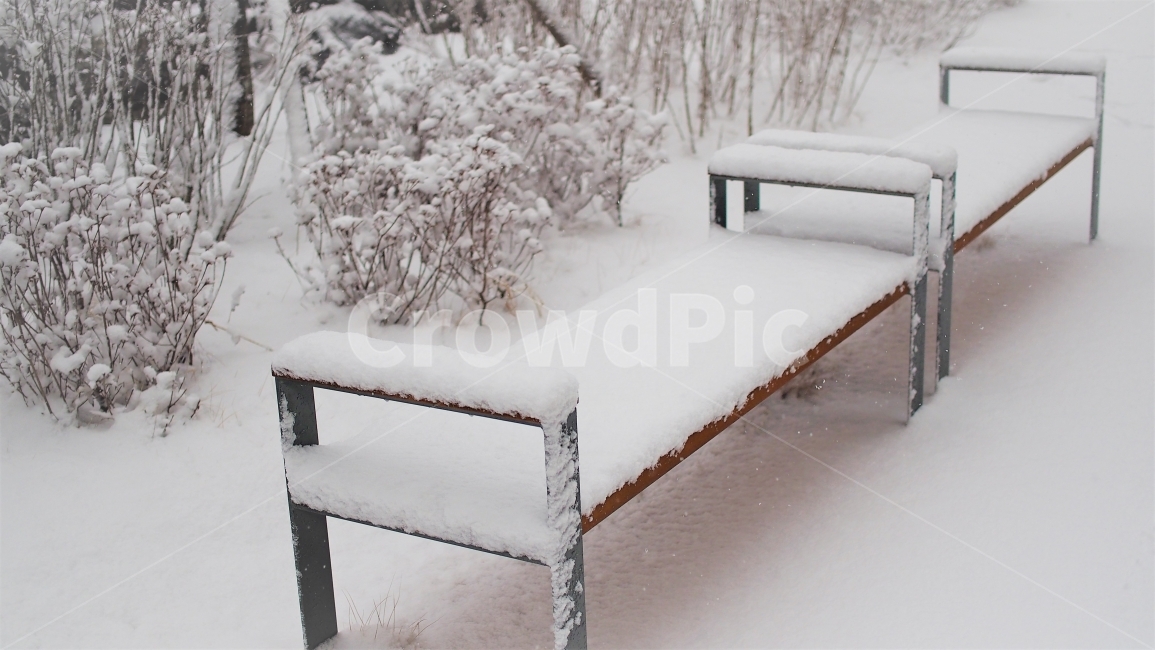겨울,눈,의자,공원,감성,자연,눈오는날,계절,하얀색,snow,white,12월,고요한,평화로운,풍경,정취,겨울,계절,winter,season