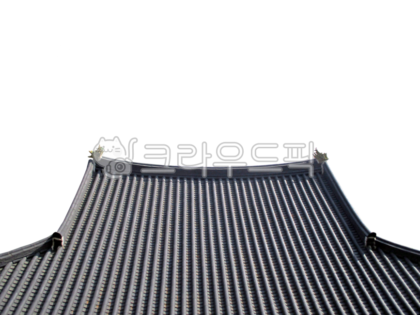 기와,지붕,기와지붕,전통가옥,png,배경,투명배경,누끼,한옥,디자인소스,한국전통,기와집,건축,건축물,건축양식,한국문화,tile,roof,traditionalhouse,background,transparentbackground,hanok,designsource,koreantraditional,tileroof,architecture,building,architecturalstyle,koreanculture