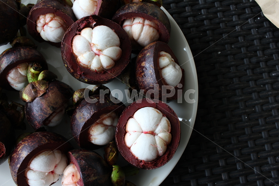 망고스틴,과일,필리핀과일,열대과일,fruit,mangosteen,음식,식재료,요리,food,cook,meal,dishes,food reserves,과일,열매,fruit