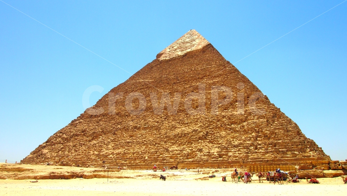 kamsin,arabspring,Egypt,sandstorm,Spring in the Middle East,Pyramid,Cairo,pyramid,Khamsin,dust