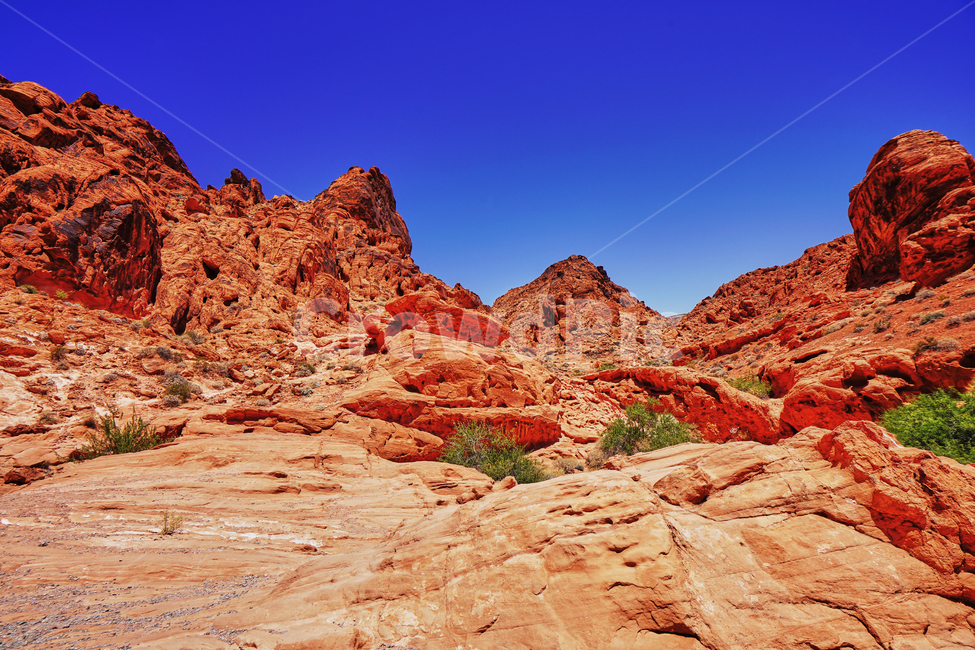 불의계곡,valleyoffire,건조한,dry,풍경,파란하늘,red,rock,바위,자연,풍경,nature,landscape,해외,외국,세계,foreign,oversea,world,세계자연풍경,해외자연풍경,외국자연풍경,world nature landscape,outdoors,옥외,mountain,산