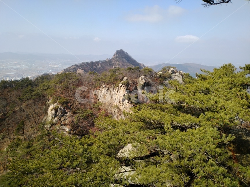 풍경,봄,등산,nature,자연,배경화면,마운틴,outdoors,불곡산