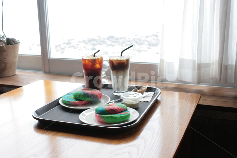 카페,커피,빵,인테리어,음료,바다,음식,식재료,요리,food,cook,meal,dishes,food reserves,디저트,간식,후식,dessert,snack,커피,카페,coffee,cafe