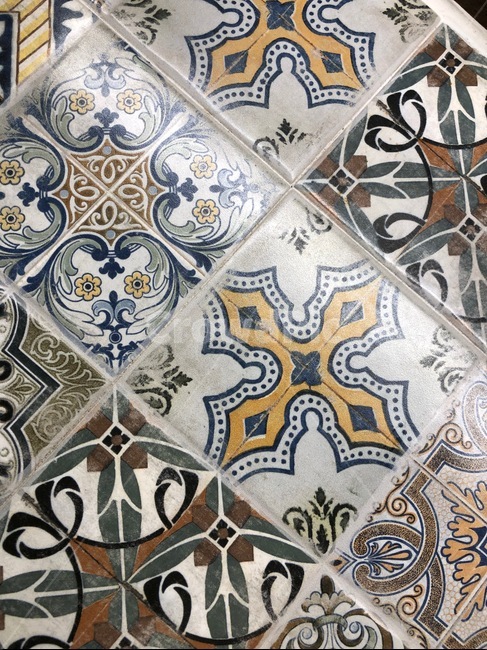 타일,베트남,동남아,쌀국수,패턴,이국적,무늬,텍스처,질감,패턴,texture,pattern