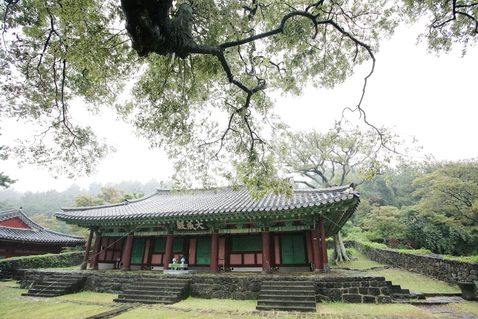 고건물,사원,향교,기와집,옛건물,랜드마크,landmark,tourist attraction,한국전통,한국문화,korean traditional,korean culture