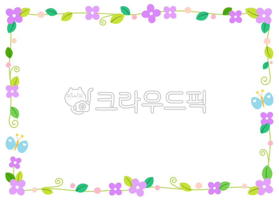 template,Frame illustration,pattern,memo,labe,flower decoration,spring,flower name tag,notification,purple flower,note paper,flower photo frame,butterfly,alarm,flower border,nameplate,flower frame,decoration,announcement,border,nature,sticker,Day care Cen