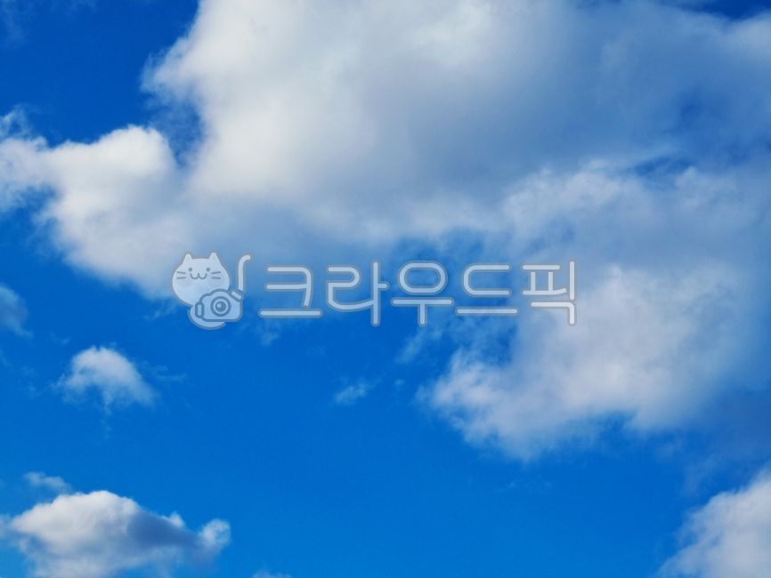 감성,배경화면,바탕화면,하늘,구름,배경,자연감성,감성구름,감성하늘,멋진하늘,예쁜하늘,이쁜하늘,예쁜구름,이쁜구름,색상,색채,색깔,색감,파란,파란색,파란하늘,푸른하늘,날씨,뭉게구름,하늘빛하늘,청명,맑음,옥외,월페이퍼,하늘빛,자연,sensible,feeling,emotion,colorsense,colorsensitivity,feelingofcolor,nature,background,wallpaper,weather,sky,cloud,azuresky,outdoors