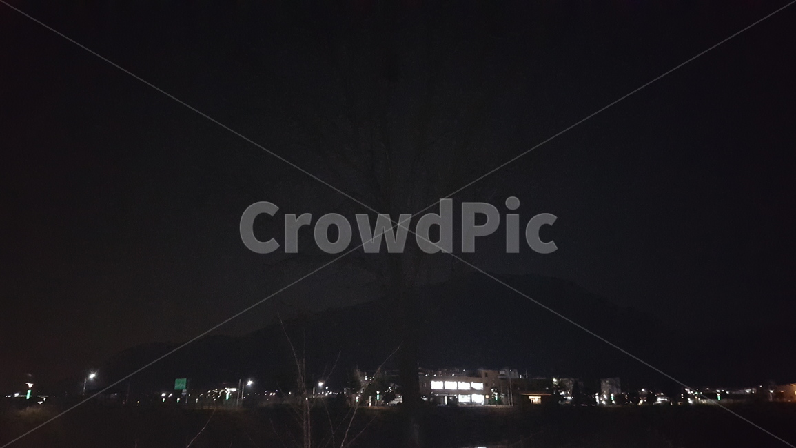 풍경,야경,경치,해질녁,야간,어둠,그림자,자연,풍경,nature,landscape,outdoors,옥외