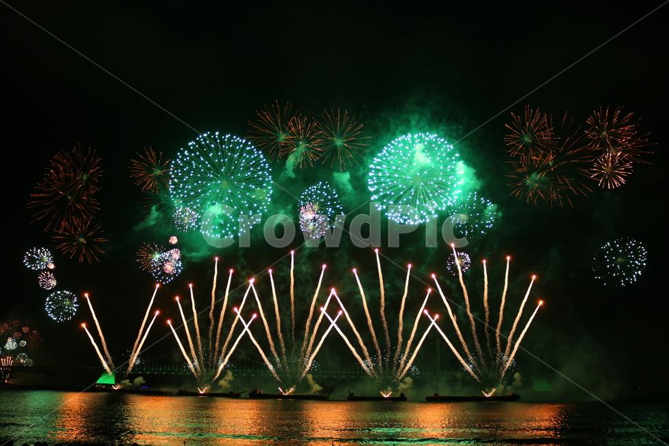 불꽃놀이,불꽃축제,축제,빛,빛축제,야경,밤,밤하늘,야경,밤,풍경,nightscape,night,landscape,축제,행사,festival,carnival,event,nature,자연,outdoors,옥외