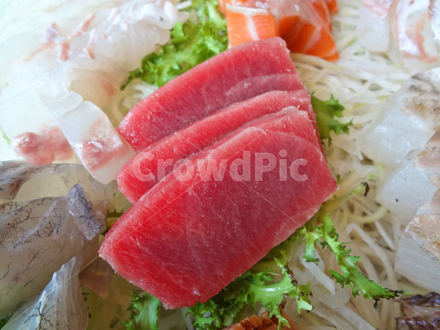 회,스시,수산물,음식,생선회,사시미,날음식,생선,먹거리,푸드,food,fish,seafood,술안주,해산물