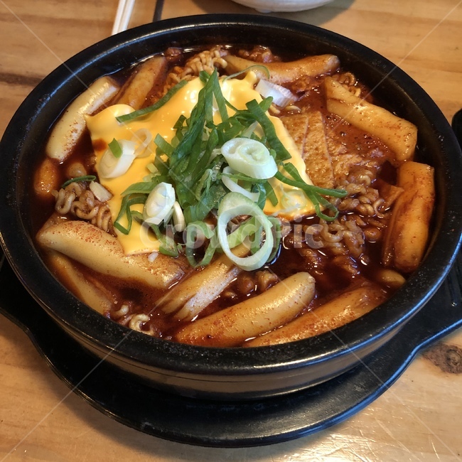 라면,떡,food,음식,라볶이,음식,식재료,요리,food,cook,meal,dishes,food reserves