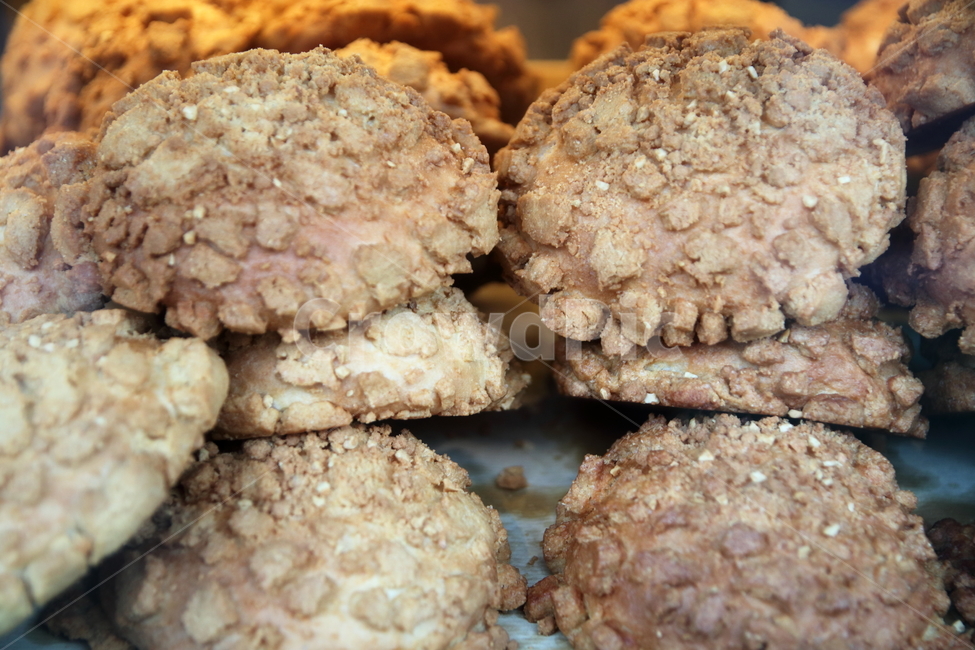 빵,소보루,소보루빵,베이커리,제빵,bakery,soboru,음식,식재료,요리,food,cook,meal,dishes,food reserves,빵,bread,디저트,간식,후식,dessert,snack