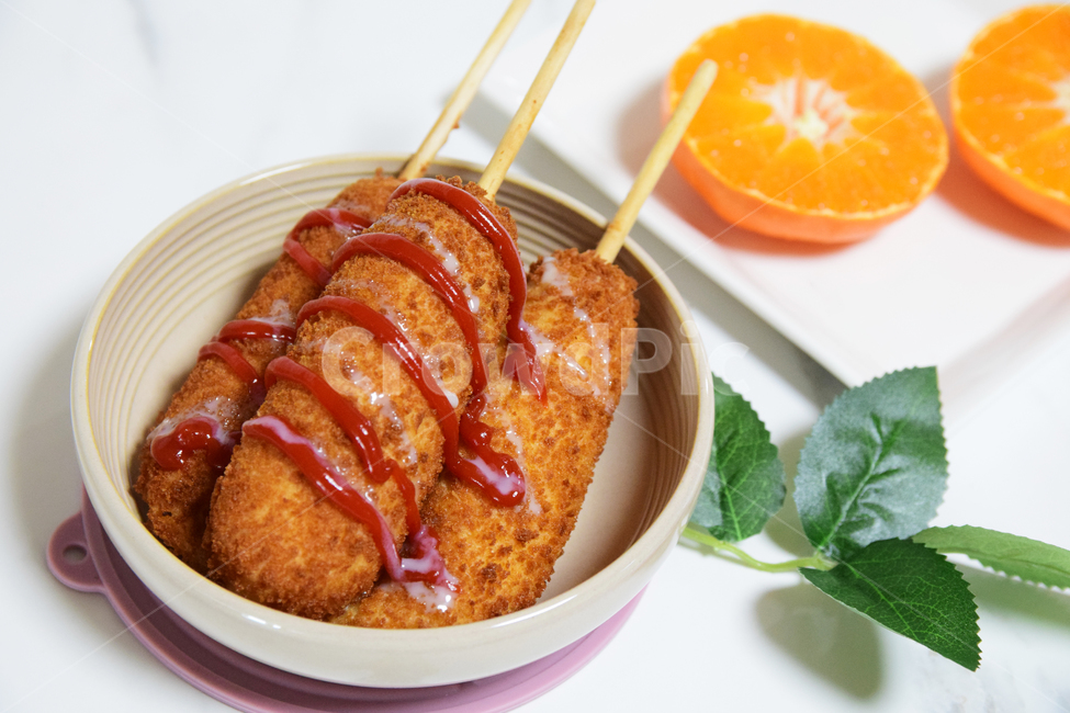 레드향,핫도그,과일,음식,간식,그릇,food,fruit,음식,식재료,요리,food,cook,meal,dishes,food reserves