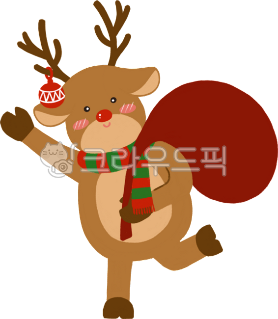 Christmas,winter,Christmas characters,winter characters,Christmas,winter illustrations,Christmas illustrations,Rudolph,reindeer